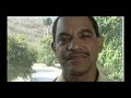 � Apoyo a Eleazar Narvaez !