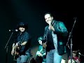LUCAS E RENAN - EM JOINVILLE - SC