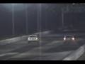 Jetta/Bora GLI vs Civic Si