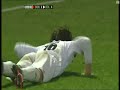 Doncaster Rovers - Bolton Wanderes Doncaster Rovers - Bolton Wanderes