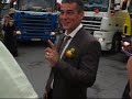 le cadeau de manu, jacques et iome �  emmanuel et armelle, les mari�s de cette belle journ�e. c'�tait tout simplement grandiose, magique, inoubliable ...