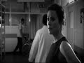 holby-city-2006-opening-and-closing-credits.html