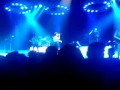 Kelly Clarkson - I Forgive You - pt1 Johnstown PA