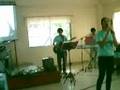 videos de BBF - I Want To Know You More