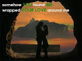 Jim Brickman & Peabo Bryson- my heart belOngs tO yOu
