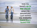 jim brickman   peabo bryson  my heart belongs to you