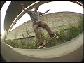 Bryan Brown Raw Footy