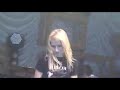 CIMG0178.AVI
