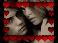 a nemi story episode 10