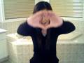 I'm Yours - Jason Mraz