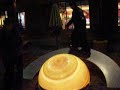 Orbiting.mov