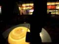 videos de Orbiting.mov