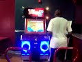 Soul of Ignorance - Bumble Bee (Hard) 100%
