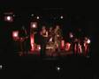 Shire - Marionet, Live