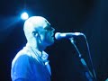 Smashing Pumpkins - Disarm (Live @ The Fillmore)
