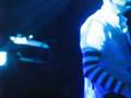 Disarm - Fillmore - 7/15/2007