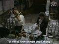 Hotelier.[2001].KST.Ep05_clip1.avi