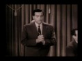 Mario Lanza Sings - AVE MARIA - José Carreras