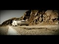 DMS feat  Anemona - Cumva...candva