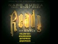 Nard Gudda feat Stuey Rock- 