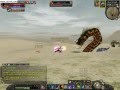 videos de SoSun Blader SilkRoad OldSQL!
