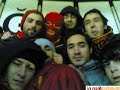 Yildizli Aslanlar 2005-2006