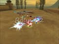 [PvP] CloudSong [80 Nuker]