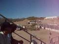 videos de Clasificacion el GT2 el 22 de noviembre en Potrero de Los Funes
