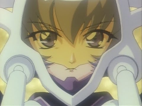 ????? -Hestia-