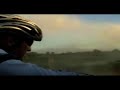 Boonen reageert eindelijk!