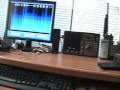 videos de Number Station, Then my wife tickle attacks me.