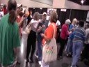 Deaf Expo, Knoxville, Sept 27th part 2