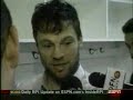 NHL Suspension Clips