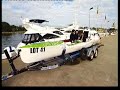 Buizen Yachts