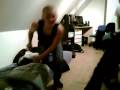 Shorty's Dickshot