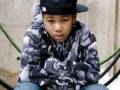 videos de Head of My Class - Scooter Smiff feat. Chris Brown 