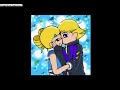 all hearts broken-part 2