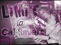 Dj Limit & Dj Spear - The Ultimate Dj Limit & Dj Spear - The Ultimate