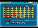 Clubpenguin Commercial 14