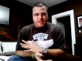 FFI Open Co-op Comp & Berlinwood Giveaway WINNERS!