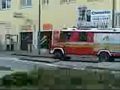 HASICI HLOHOVEC-MERCEDES VARIO 815D HASICI HLOHOVEC-MERCEDES VARIO 815D