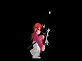 Animated Video