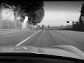 Corvette Z06 on-board camera Imola track-day 09/11/2008 - 02 Corvette Z06 on-board camera Imola track-day 09/11/2008 - 02