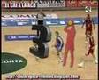 LEB Oro J27 CAI Zaragoza 90 vs Beirasar Rosalia 67