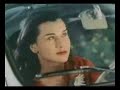 Fiat 500 Werbefilm
