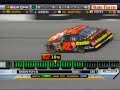 Montoya qualy lap daytona 500 Montoya qualy lap daytona 500