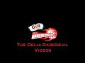 Akshay Kumar answers questions on Delhi Daredevils Akshay Kumar answers questions on Delhi Daredevils