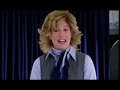 Aircraft Safety Procedure Aircraft Safety Procedure