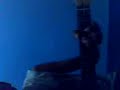 lie guitar cover