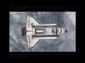 STS 121